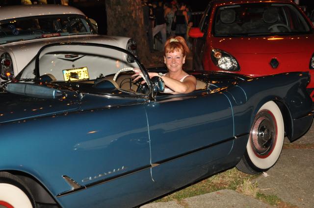 min 2010 07 09 alfortville 205